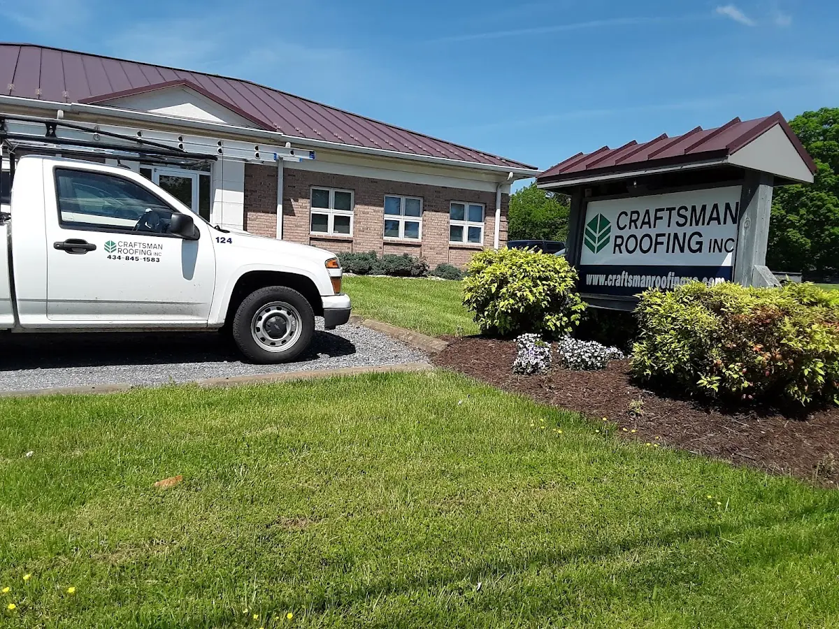 Quality Gutter & Downspout Repair by experienced craftsmen in Liberty Hill